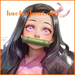 Hot Anime Wallpaper 2019 HD - Lockscreen Anime HD icon