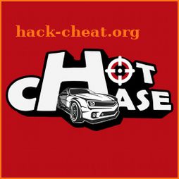 Hot Chase icon