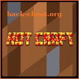 Hot Craft: Creative And Exploration HD icon