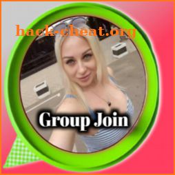 Hot Desi Girls For Whats Group Join icon