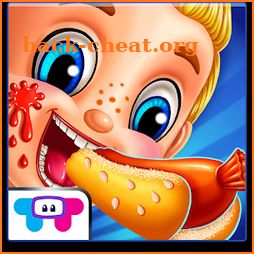 Hot Dog Hero - Crazy Chef icon