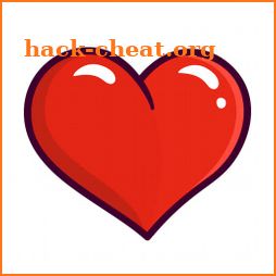 Hot flirt today - match dating chat icon