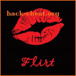 Hot Free Dating App for Flirt & Live Chat Online icon