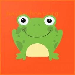 Hot Frog icon