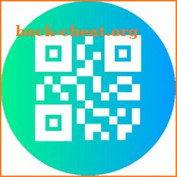 Hot-Generate QR_BarCode Four icon