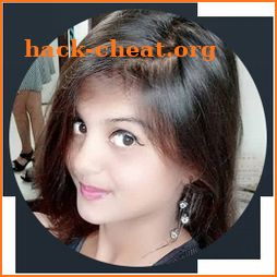Hot Girls Chat - Girls Mobile Numbers for WA Chat icon