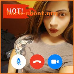 Hot Girls For Bigo Live Video Chat icon