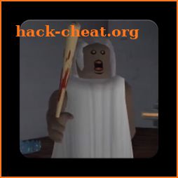 Hot Granny Roblox Videos Hack Cheats And Tips Hack Cheat Org - hot granny roblox videos icon