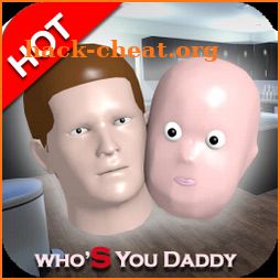 Hot Guide for Whos Your Daddy icon