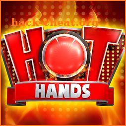 Hot Hands! icon