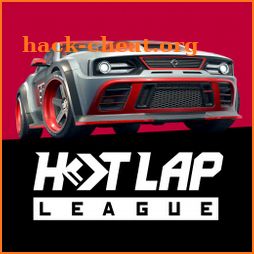 Hot Lap League: Racing Mania! icon