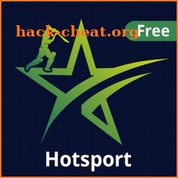 Hot Live Cricket TV Streaming Guide,New Starsports icon