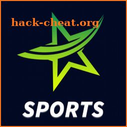 Hot Live Cricket TV Streaming icon
