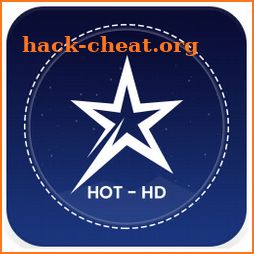 Hot Live TV Shows HD - Live Cricket TV Show Guide icon