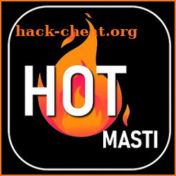 Hot Masti Magic -  Watch Movies, Web series Online icon