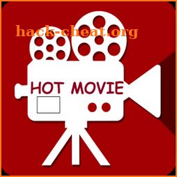 Hot Movie icon