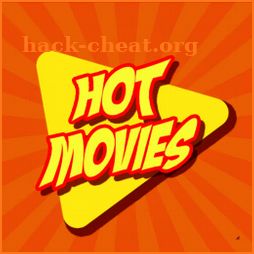 Hot Movies HD - Watch Free Movies Online icon