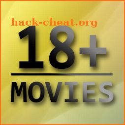 HOT Movies Online - Watch Free icon