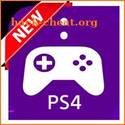 Hot PS4 Remote control Play 2019 icon