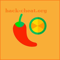 Hot Sauce- Viral videos, memes & GIFS in one place icon