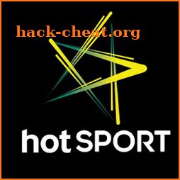 Hot sports | Live Ipl  HD matches icon