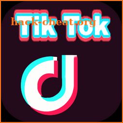 Hot Tik Tok Video and Massive Music Library Tutor icon