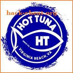 Hot Tuna icon