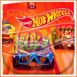 Hot Wheels Race Off Guide 2021 icon