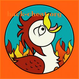 Hot Wings icon