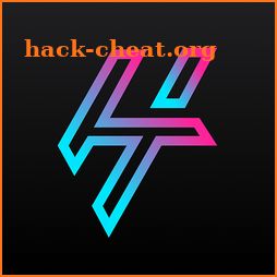 HotApp - Hub of Talents icon