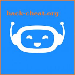 HotBot VPN: Fast, Secure & Trusted Private Network icon