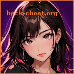 HotChat ：Character AI Chat icon