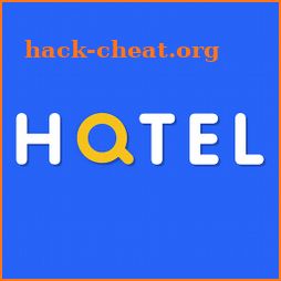 Hotel booking inquiry-inquiry others hotel booking icon