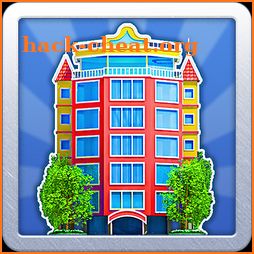Hotel Mogul HD icon