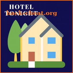 HotelTonight: Book Cheap Hotels Deals icon