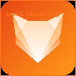 HotFox - Fast Proxy icon