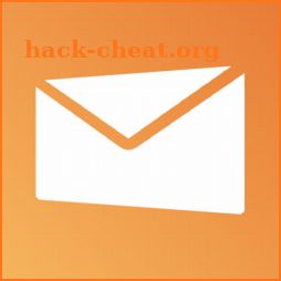 Hotmail - Email for Hotmail icon