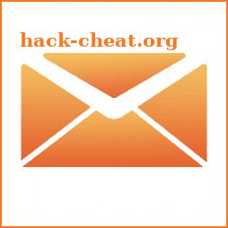 Hotmail Login icon