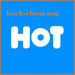 HotNovel icon