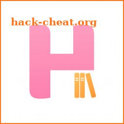 HotNovel-Romance&Web Novels icon
