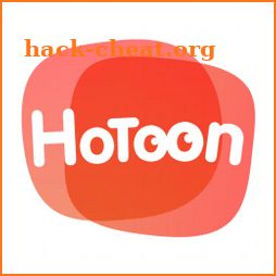 Hotoon- Daily Comics icon