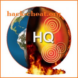 HotQuakes icon