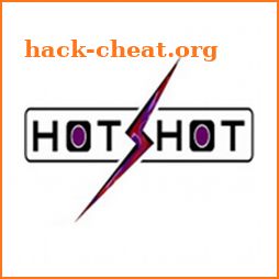 HotShot icon