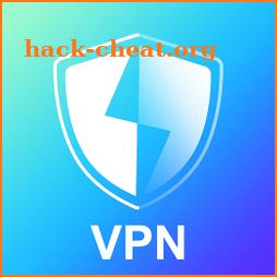 Hotspot VPN - Free VPN Proxy Master icon