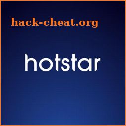 Hotstar – Dream11 IPL 2020 Live, Movies, TV Shows icon