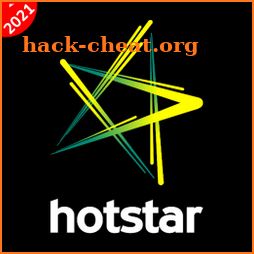 Hotstar - Hotstar Live Cricket TV Streaming Tips icon