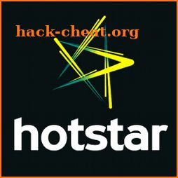 Hotstar Live Cricket Tv - Hotstar Guide icon