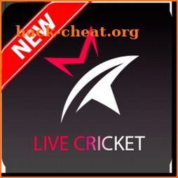 Hotstar Live IPL - TV & HD Movies Guide icon