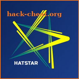 Hotstar Live TV : Cricket & Streaming Guides icon