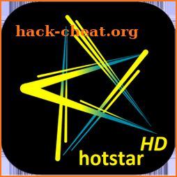 Hotstar Live TV - Free TV Movies HD Tips 2020 icon